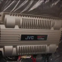 jvc فروشی