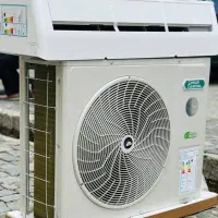 نصب سرویس تعمیرات لوازم خانگی برودتی