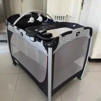 تخت پارک جویی