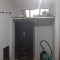 فروش خانه ویلایی شش دانگ|فروش خانه و ویلا|کرج, اسلام‌آباد|دیوار