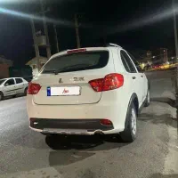 کوییک
