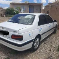 فروش ماشین