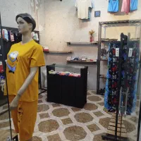 تجهیزات مغازه بوتیک