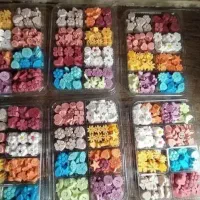 کار در منزل قند و نبات