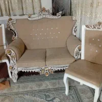 مبل۹ نفره