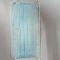 ماسک ۳ لایه جراحی با ملت فوول اتومات