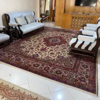 146-متری-سجاد-بهارستان-17