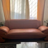 مبل|مبلمان خانگی و میز عسلی|چالوس, |دیوار