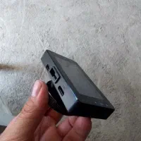 دوربین ثبت وقایع خودرو