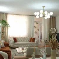 آپارتمان کوی پرتو (بختیار دشت)