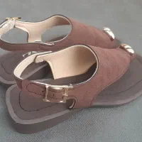 کفش زنانه