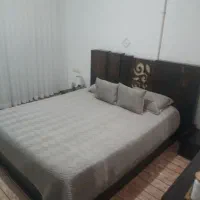 سرویس خواب