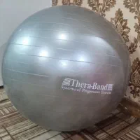 توپ پیلاتس