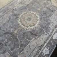 فرش۶متری کهکشان ۱۰۰۰شانه نو
