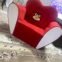 مبل کودک