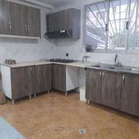 رهن کامل ویلادر بیست متری ایثارگران فریدونکنار