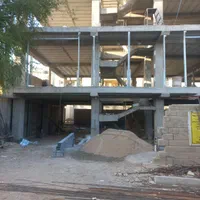 والپست جوشکاری سیار میلگرد بستر