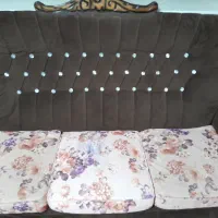 مبل ۷نفره