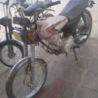 هوندا پلاک قدیم قیمت ۴۰