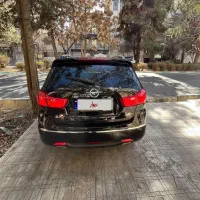 هایماs7مدل ۱۴۰۲|خودرو سواری و وانت|تهران, صادقیه|دیوار