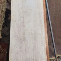 فروش سرامیک یا نما