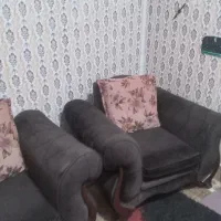 فروش مبل