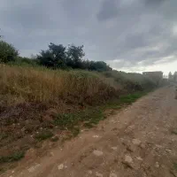 زمین-فروشی-در-لوکیشن-خوب