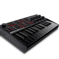 فروش مینی کنترل