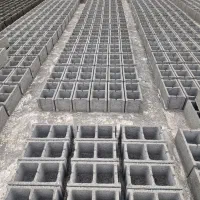 بلوک سبک و سنگین