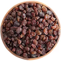 فروش و خرید کشمش آفتابی و تیزابی درگز