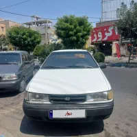 فروش خودرو هیوندا اکسل زیر قیمت بازار