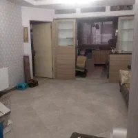 70-متر-دو-خواب-در-قصرالدشت