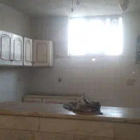 خانه|اجارهٔ آپارتمان|زابل, |دیوار