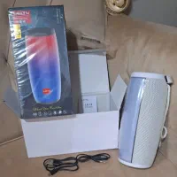 اسپیکر‌نونو