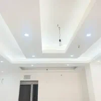 برقکار/اتصالی/کلیدپریز/هالوژن/نورپردازی نما