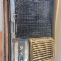 کولر