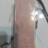 عطر اورجینال کاملا نو|آرایشی، بهداشتی، درمانی|تهران, نیاوران|دیوار
