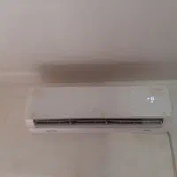 اسپیلت دیواری