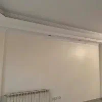 نقاشی ساختمان/ خانه