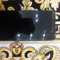 گوشی هواوی y9s