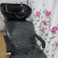 در حد نو