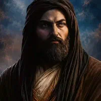 استخاره قرآنی