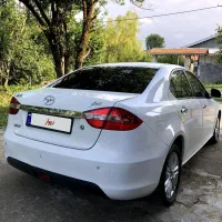 جک j5