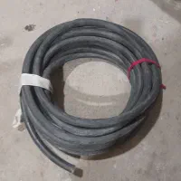 شلگ