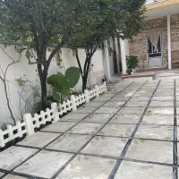 اجاره سوئیت تک خواب