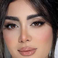 میکاپ ویژه با قیمت ویژه