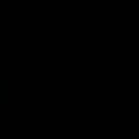 فروش سیم کارت 0912