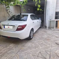 حواله دنا پلاس ۶دنده