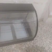 فروش دستگاه فرگرمکن انواع نان