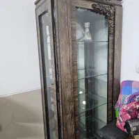 بوفه